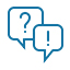 FAQ et assistance